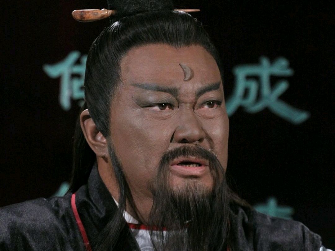 武将也是层出不穷,杨家将,蒙面大侠狄青,抗金英雄岳飞.