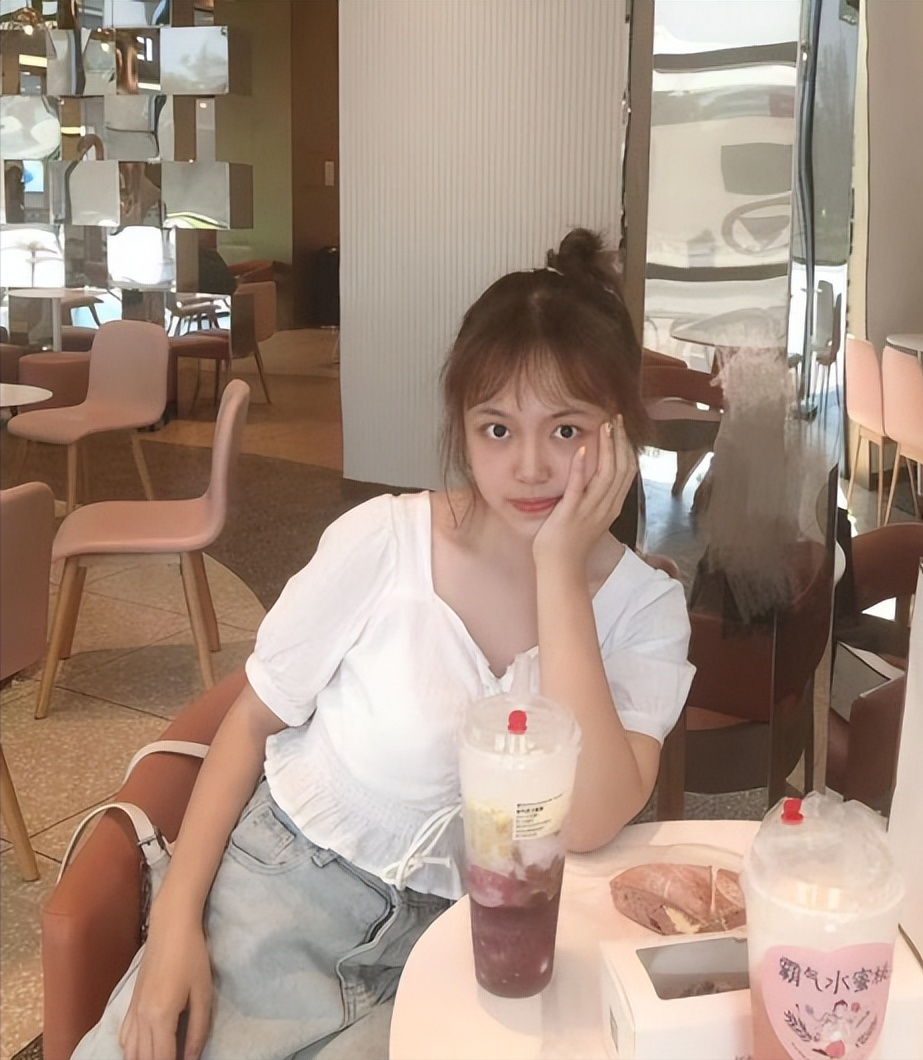 神仙宿舍！陕西同寝室3名女生学霸，手握国家大奖，集体读研深造