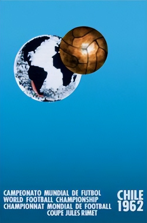 1948世界杯为什么停办（足球赛事介绍（1）-世界杯（上））