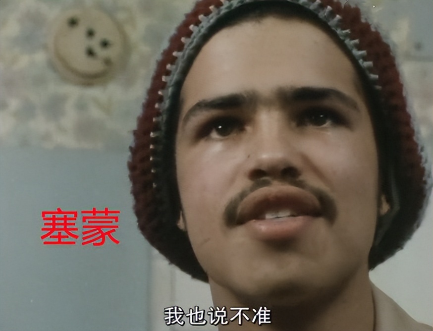 拍40年，看14个不同阶层孩子的人生！才明白国家为何打压培训机构