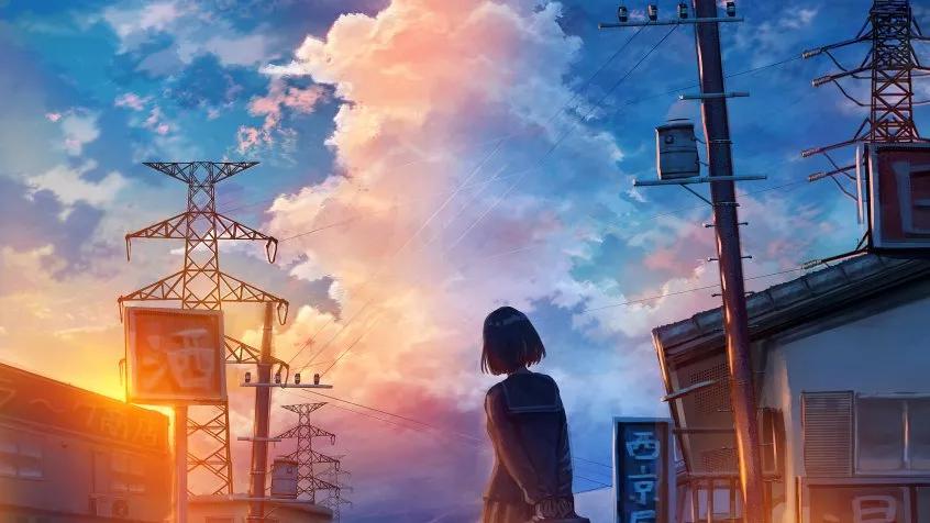 春节将至，近家情怯，如未衣锦，可否还乡？