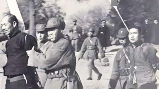 1951年，包头一锅炉工因老婆太漂亮被捕，聂元帅：立即执行死刑