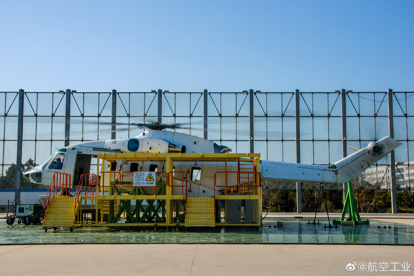 ֱ20��ͷ���ͻ�����������ֱ�������Գɹ���3�����Ƹ�ʤֱ20һ��