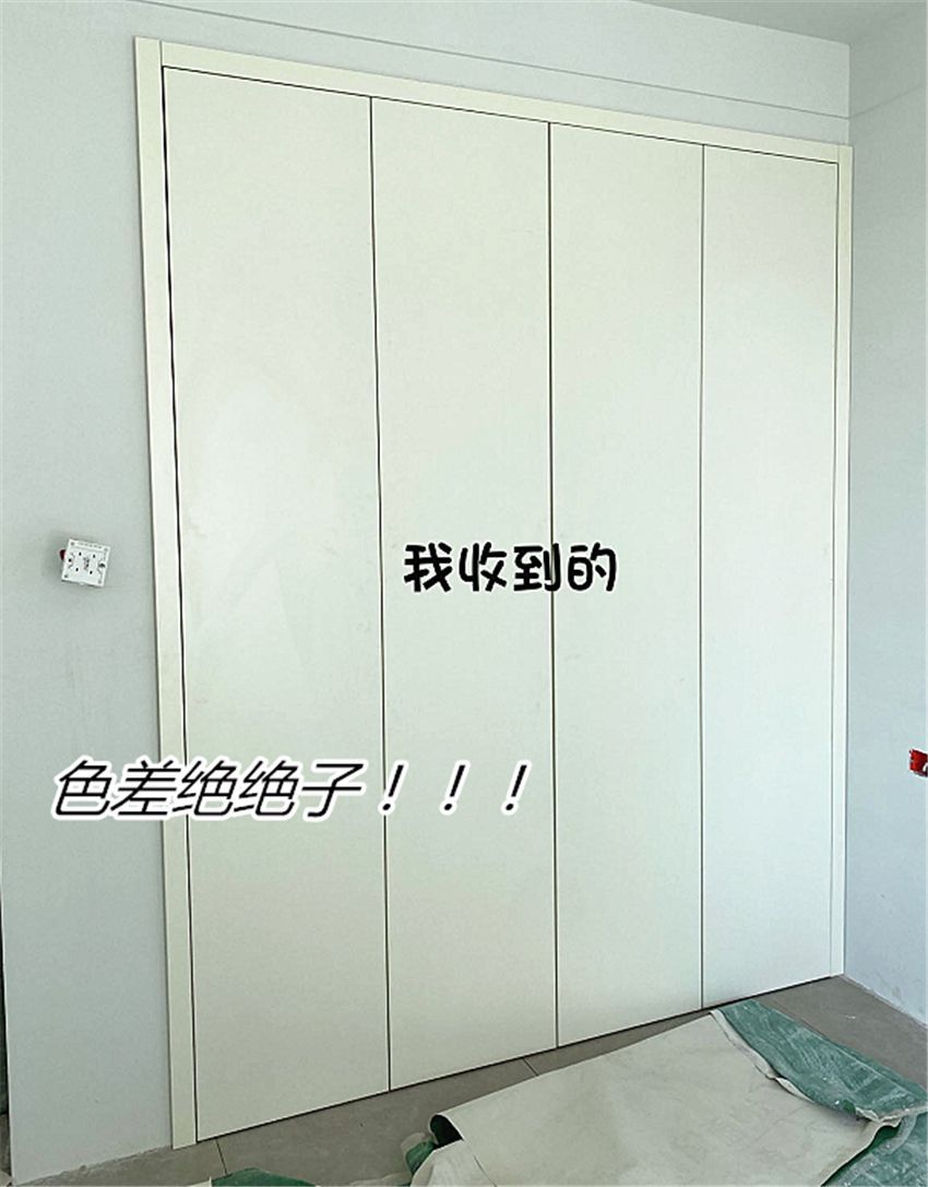 装修大型翻车现场！这8个坑我替大家踩了，值得看看，免得出错