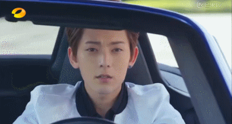 我的母语是无语，没有十年脑梗都写不出这样的剧情