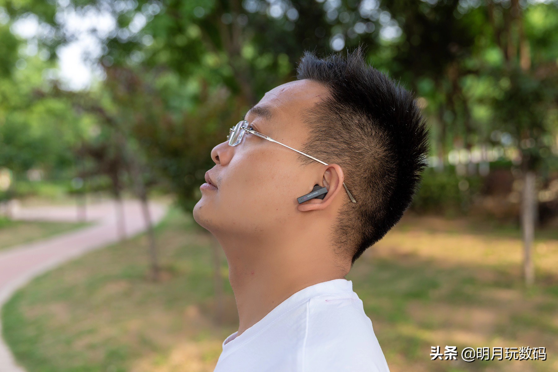 水月雨猫饼灰烬战线耳机怎么样？二次元与音质结合带来全新体验