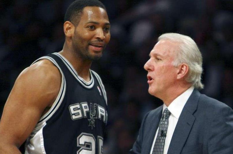 一球千金！盘点NBA总决赛最传奇的十大进球：欧文三分无缘前三