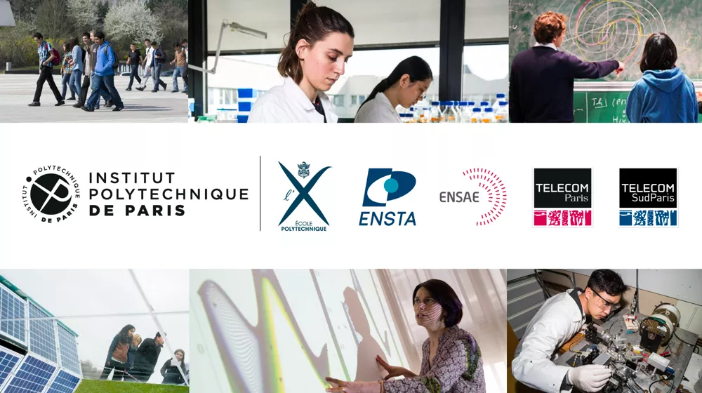 2023QS世界大学排名正式发布！法国院校又又又拿到历史最好成绩