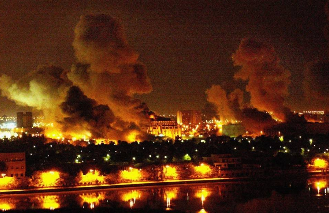 10�����״Σ�1ŷԪ�һ�����1��Ԫ��ר�ҽ��飺��ŷӦ��ǿ���һ���