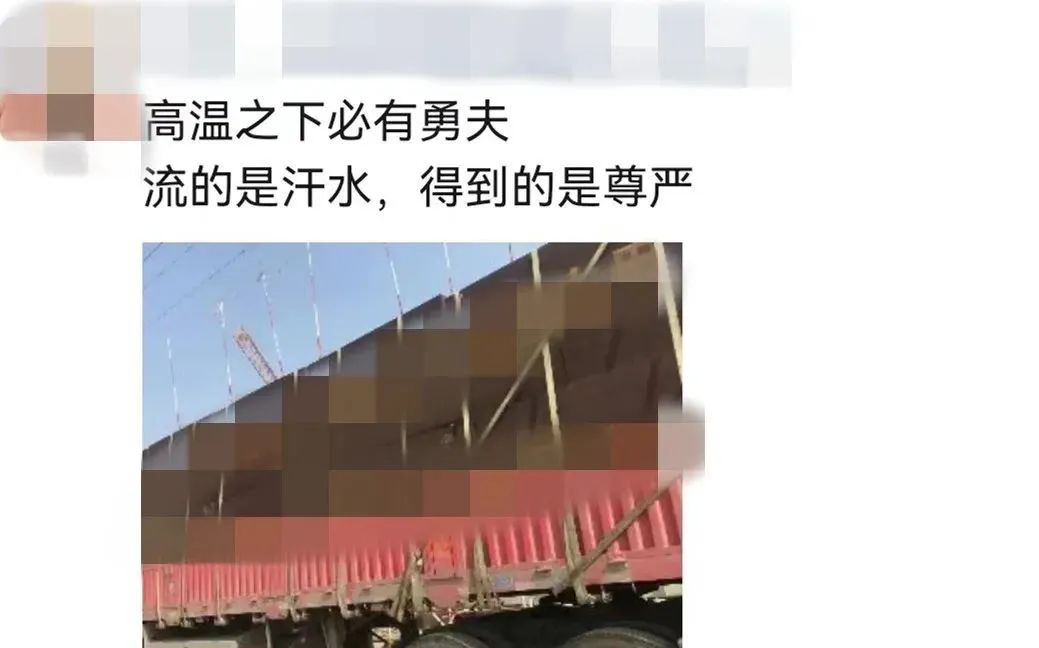 木材行业正值淡季，市场在低迷状态徘徊