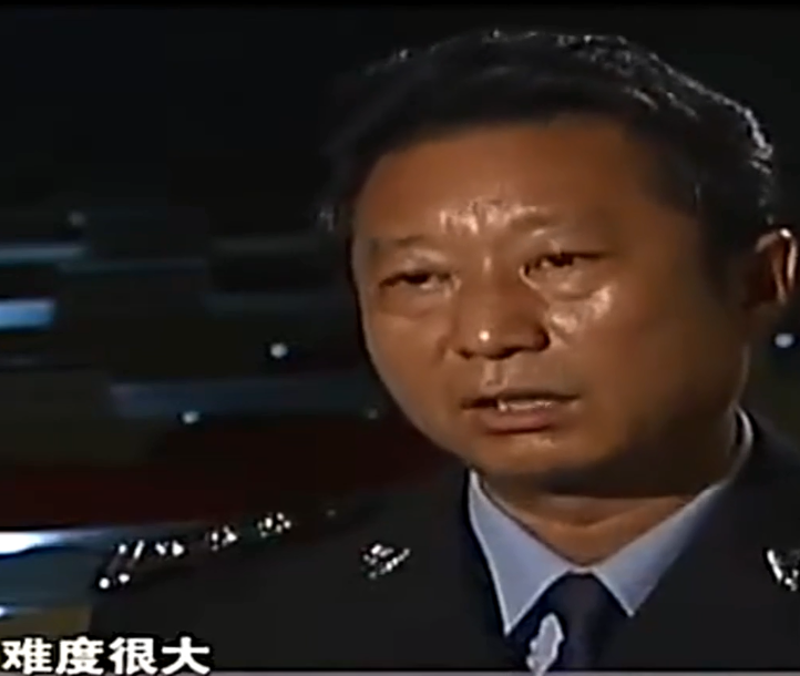 2012年河北一男子遇害，几天后却“活着”归来，老刑警揪幕后黑手