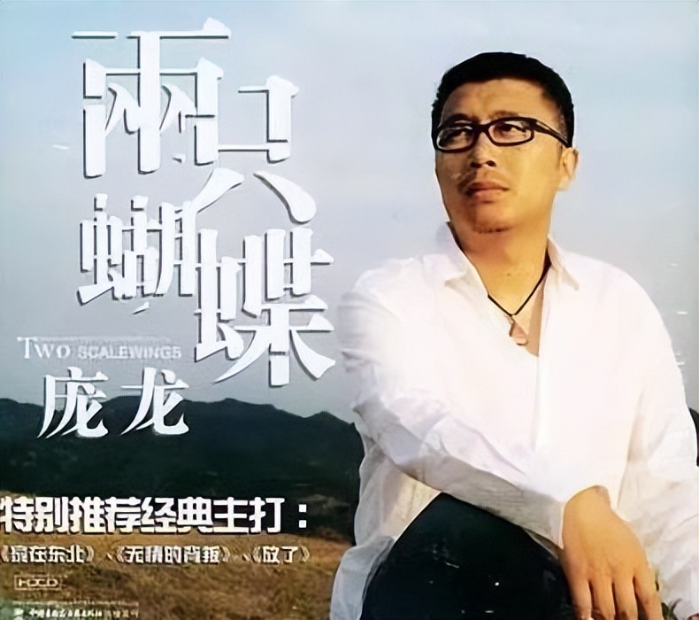 易烊千玺拟入编国家话剧院，细数那些同样入编的明星们