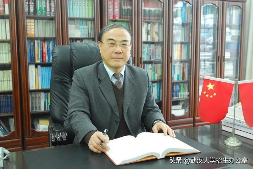 揭秘！中国“最美”歌曲之一，至今已流传128年，吸引世界目光！