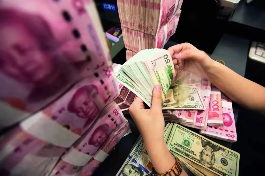 财商教育迷途：机构数半年减四成，行业监管悬空