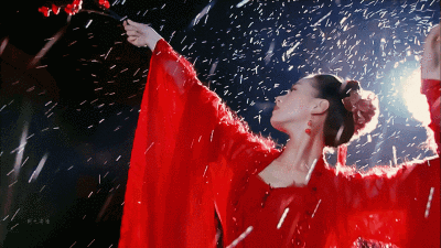 400_225gif 动态图 动图