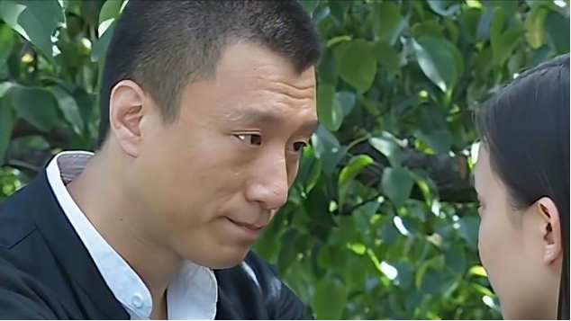 同样是演“黑老大”，把王志文和孙红雷放在一起，差距就出来了