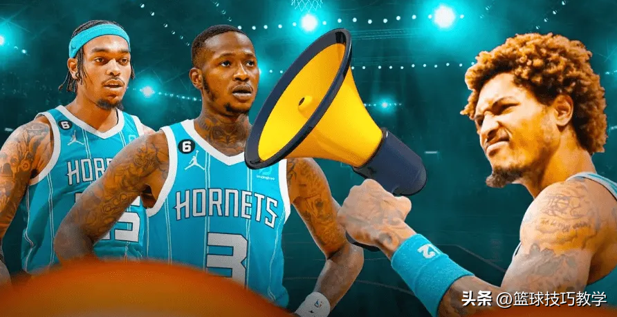 nba单节最低分（7胜18负位列东部倒数第三！去年还是天赋大队！今年居然摆烂了）-趣拿体育