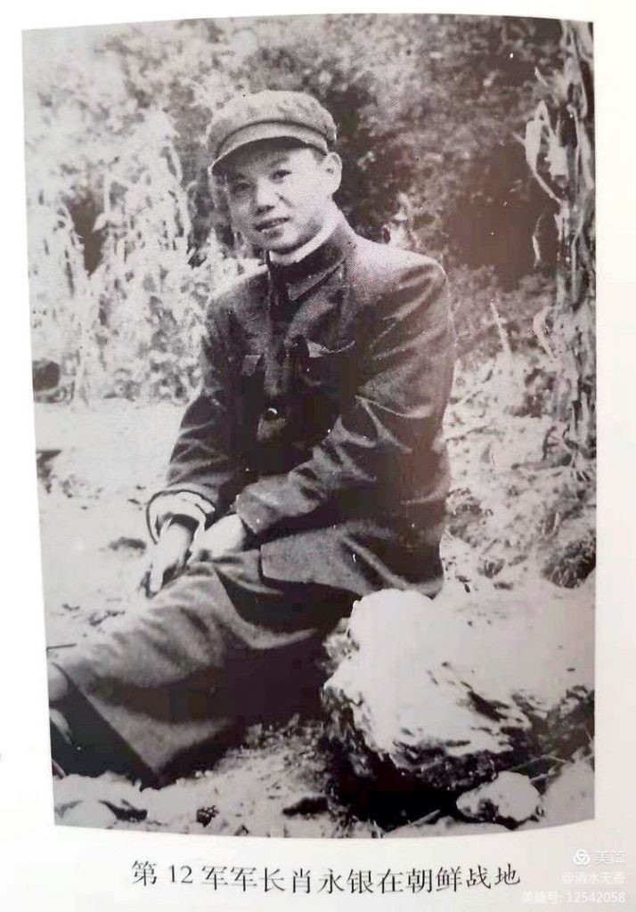 1986年，刘伯承去世，邓公看到治丧名单后为何大怒？