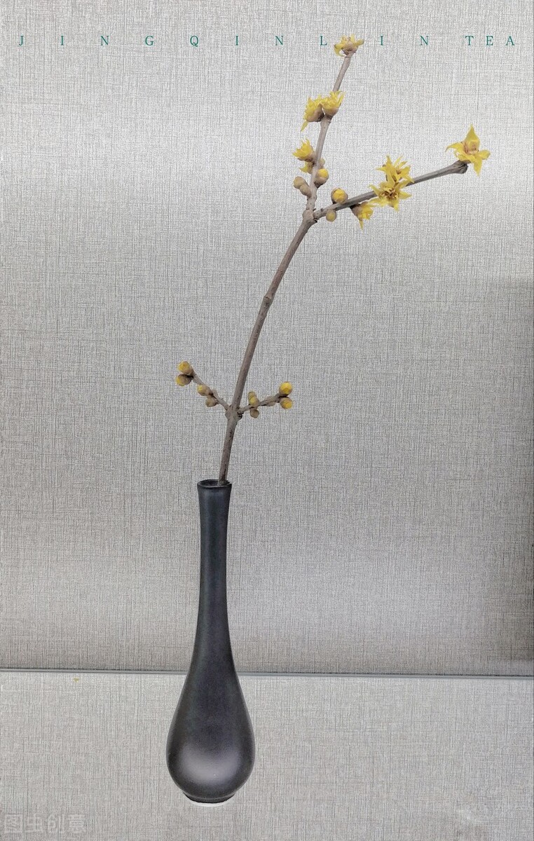 50张唯美禅意风景图片.高清淡雅意境壁纸,让人心静的自然美图