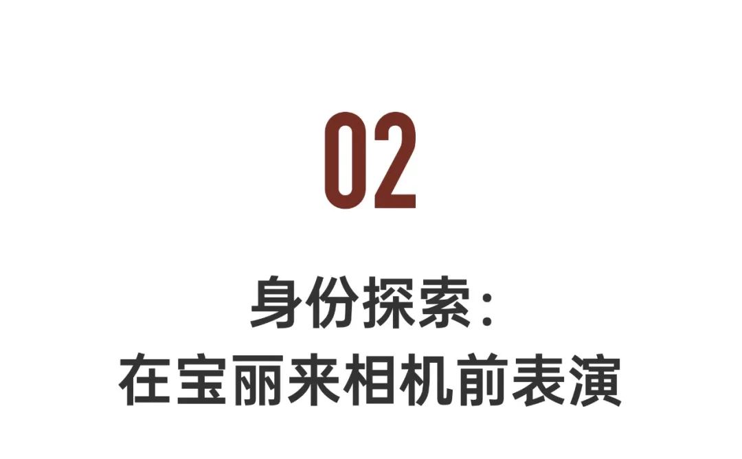 印度女乒世界杯2020赛程(行为艺术之父中国首展！数亿人曾为他的爱情落泪)