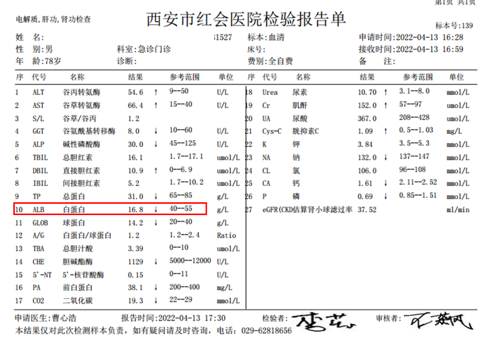 术到病除！消化内科TIPS手术成功救治4名肝硬化晚期患者