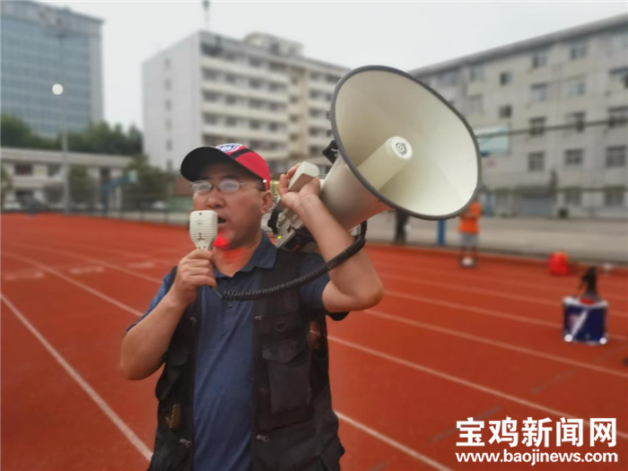 足球亚的均水指什么(女足夺冠之际 说说宝鸡人与足球有关的那些事儿)