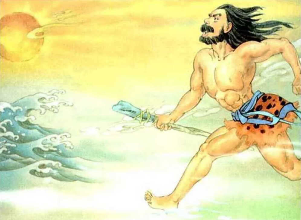 ��Ϊ���˵İ��أ������������17��Ⱦɫ���У��ܷ�򿪻�������