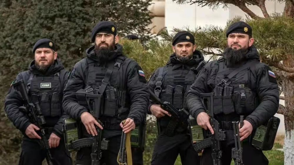 �����������Ⱦ��ܣ�2500�ɴ���Ӳ�ս���ӣ�1��Ӫ�ܵ�����ȫ��