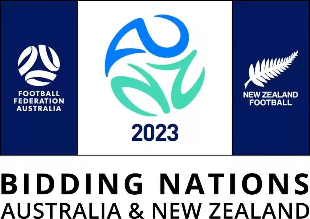 女足世界杯各大洲名额分配（2023年女足世界杯32强席位分配）