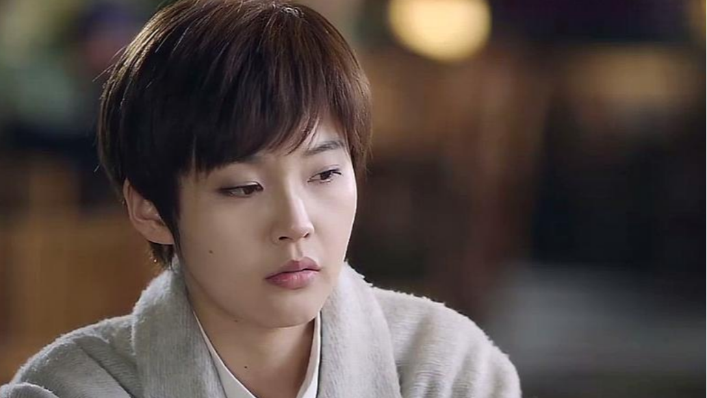 张佳宁: 撮合亲妈二婚,不原谅生父20年,亲舅张晓龙拿她当女儿