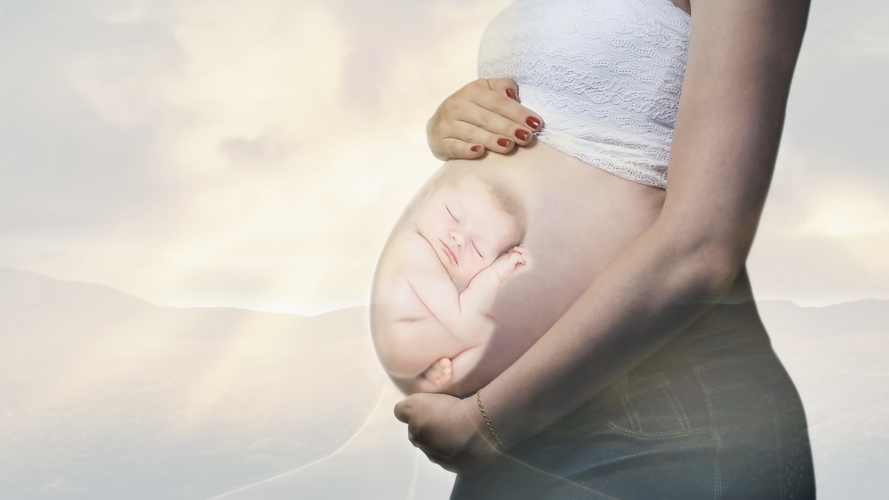 生完孩子，胎盘都去哪了？吃了胎盘真的大补吗？一次给你说清楚