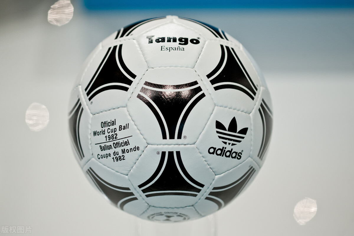 1982世界杯全部录像（1982年西班牙世界杯）-华海博客