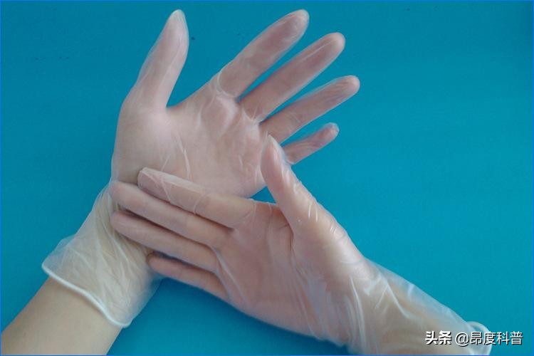 疫情期间“避孕套”销量不增反减，厂商转行做手套，背后有何原因