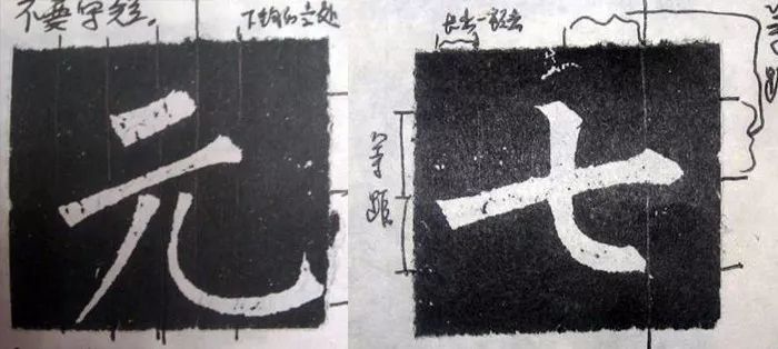 Ϊ鷨Ҷд᣿