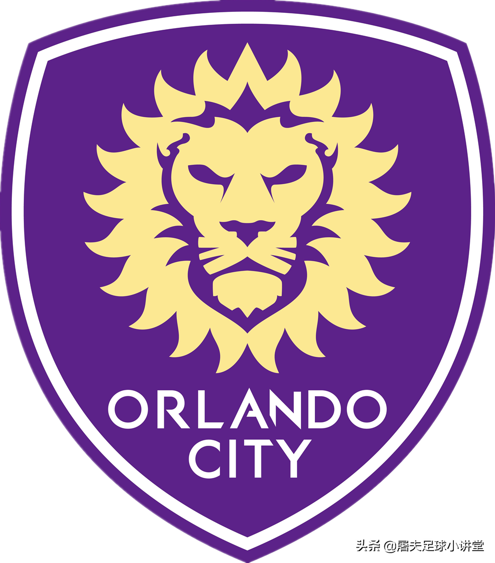 德甲联赛全部球队队标(年末大放送!盘点现在以狮子为队徽的足球队)