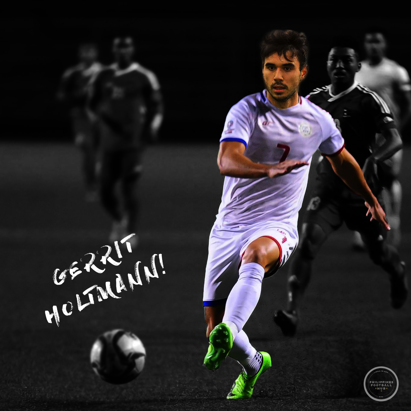 菲律宾为什么踢德甲（拜仁47年一见的滑铁卢，由这位菲律宾国脚制造）