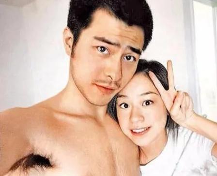 台圈还有几个好男人？男星接连翻车，出轨成性道德感低原因为何？