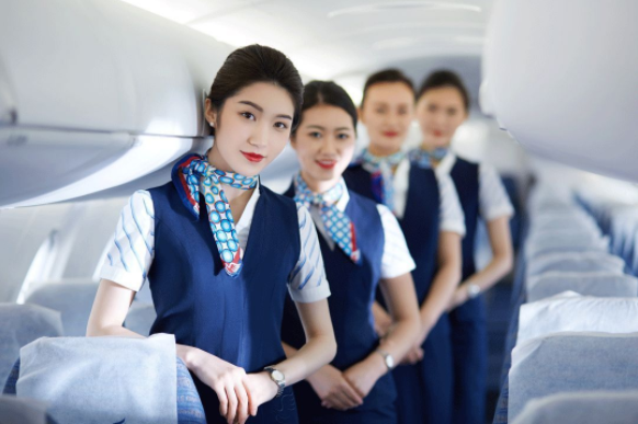 2022年高考志愿填报，400~500分适合的大学，就业好发展也不差