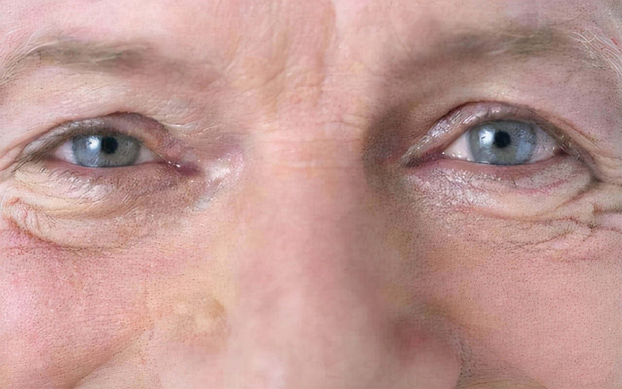 “老人年龄新标准”或已公布，什么时候才能被称作老年人呢？