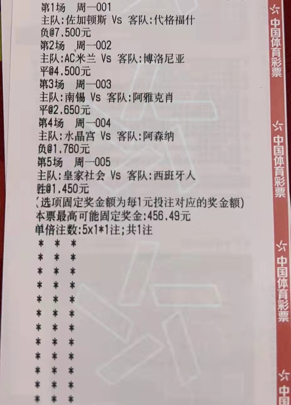 赛事扫盘(今日推荐：5场赛事扫盘苦研推荐，高倍带奶实单，胜负平比分)