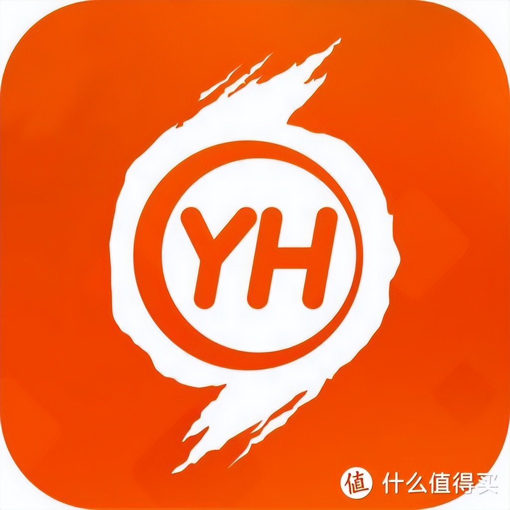 实测魔都25个“云买菜”APP