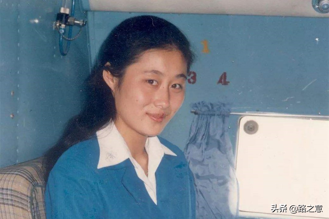 1982年“子爵号”反劫记：保卫干部劫持二等专机，驾驶舱内肉搏战