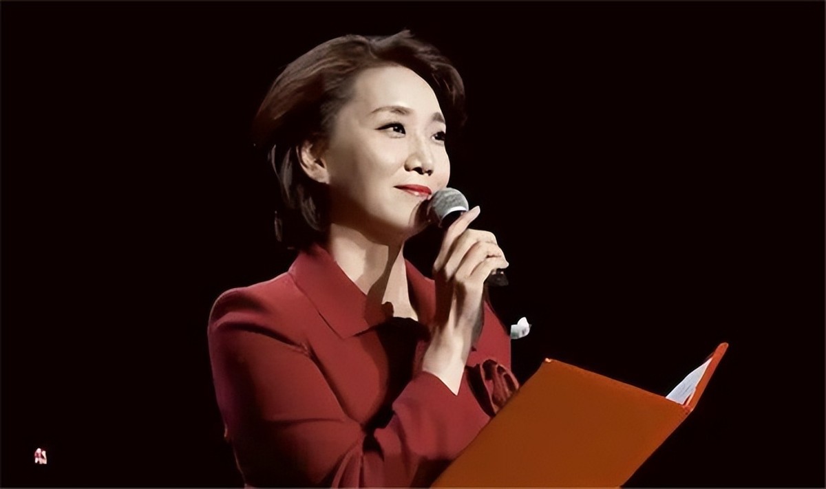 央视cctv13主持人(央视