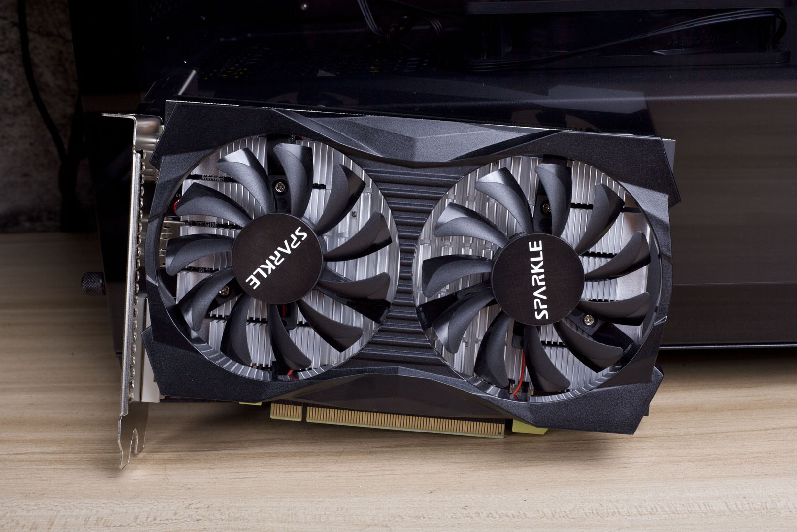 nvidiagtx1050tinvidiagtx1050ti升级显卡怎么选