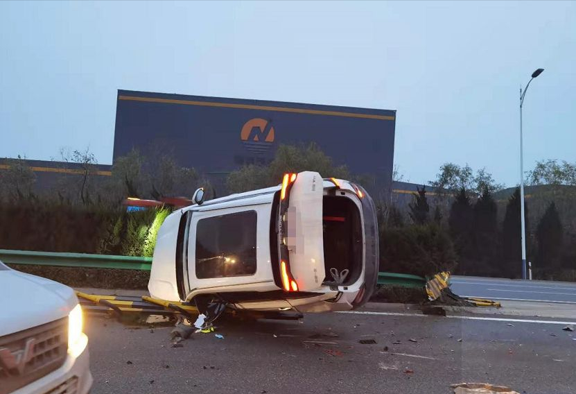 劫机的余生是什么感觉？