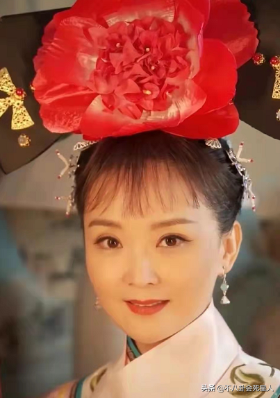 长相不算一眼惊艳，但却格外耐看，这7位女星戳中了大家的审美