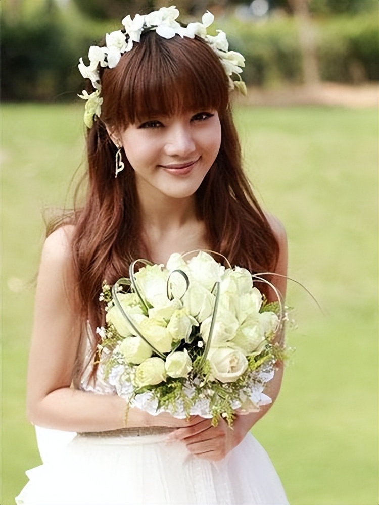 咱们结婚吧邓佳佳 段西风邓佳佳结局-文化号