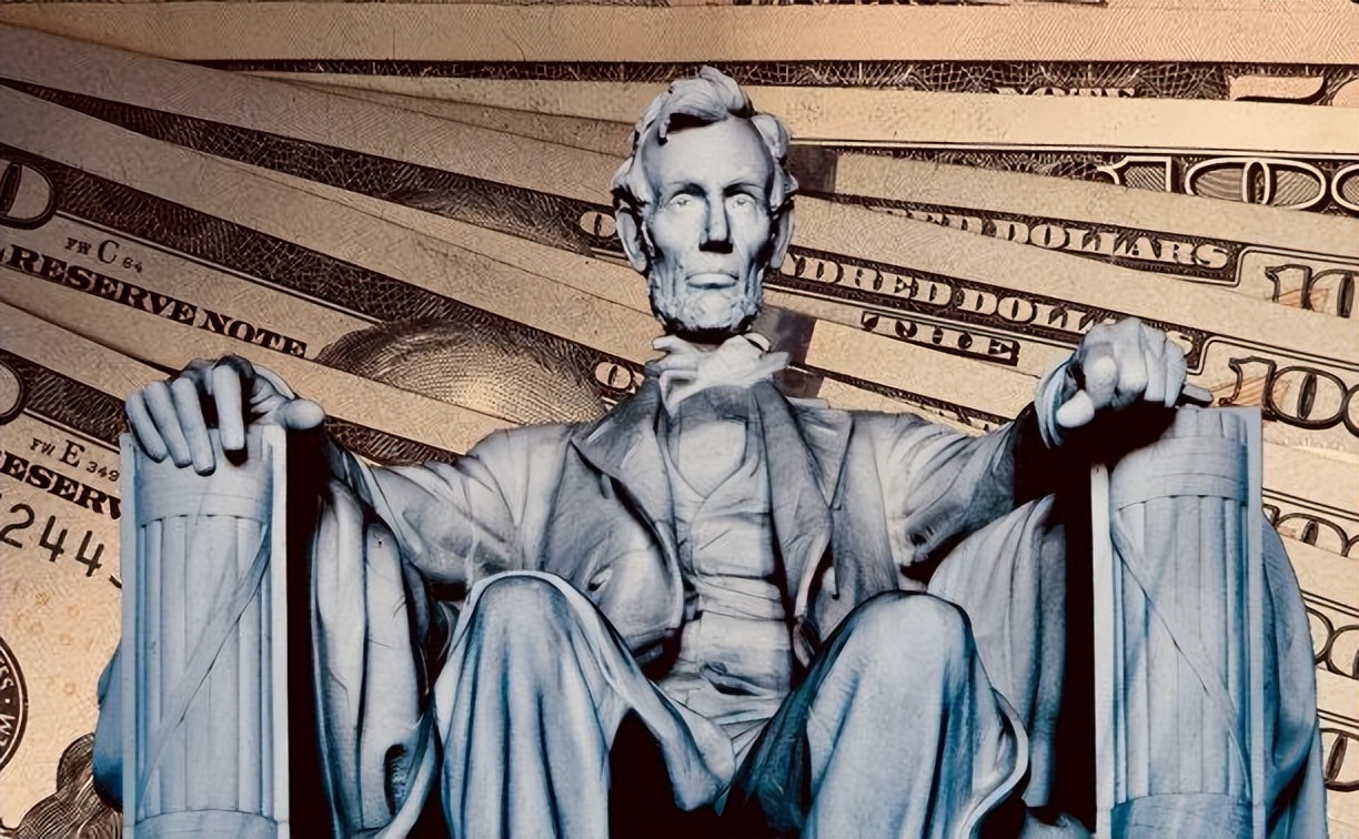 资本给出2大警告信号，艰难的复苏期，普通人还有机会吗