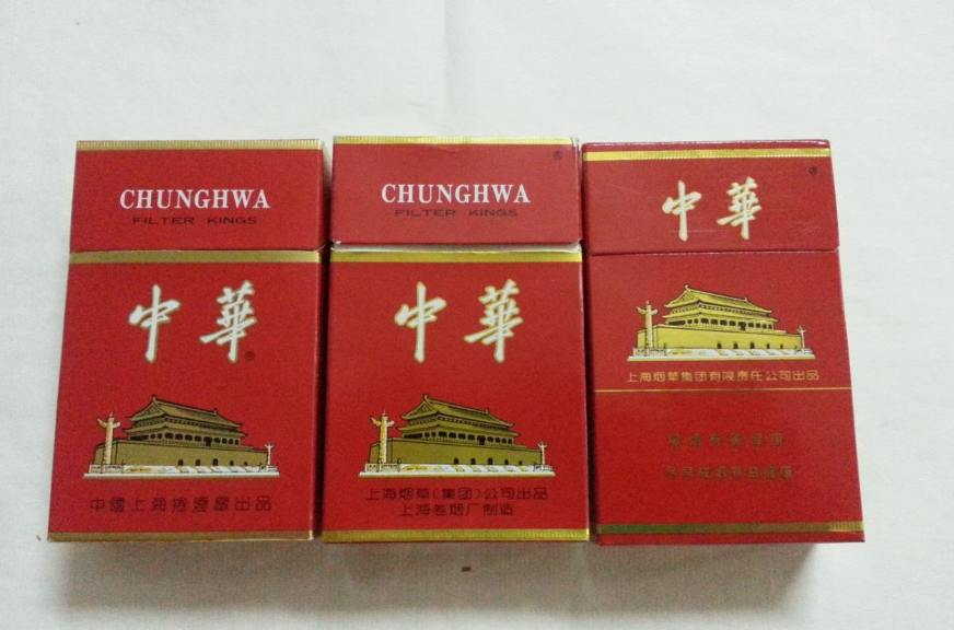 中国一小县城造假烟20年，垄断欧美市场销量上千亿，碾压名牌香烟