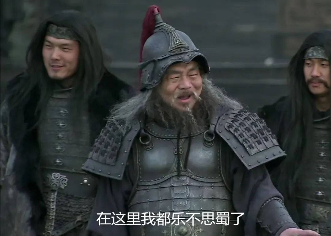 《高山下的花环》被誉为中国最好战争片,演员如今都怎样了?
